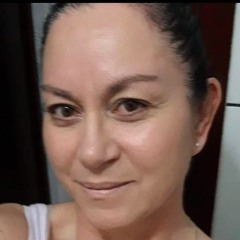 Tania.mara6