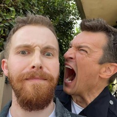 🚔👮•𝐣𝐨𝐡𝐧 𝐍𝐨𝐥𝐚𝐧•👮🚔