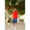 Ahmed Adel