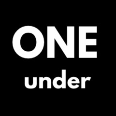 One Under