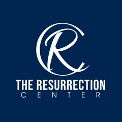 Resurrection Center