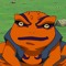 Zay The Toad