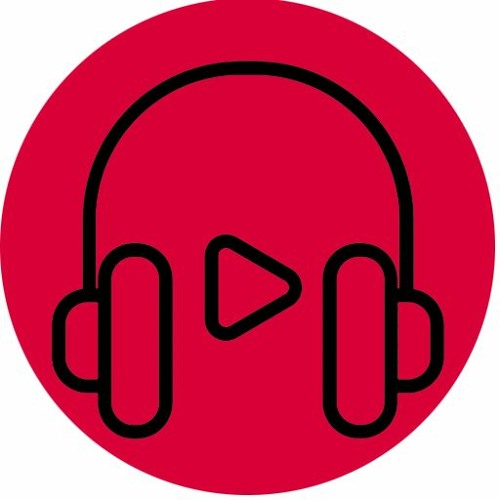 Stream Télécharger bruit de Moto Cross mp3 le dernier pour les téléphones  mobiles by Bruitages Gratuits | Listen online for free on SoundCloud
