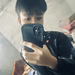 Chí Tài