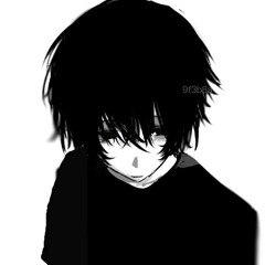 ‎