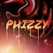 Phizzy