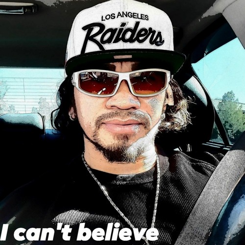 Chơi Vơi Trong Cơn Đau - An Nguyễn Remix.mp3