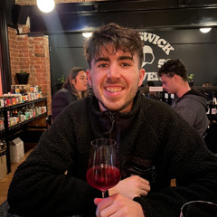 Ethan Ryan