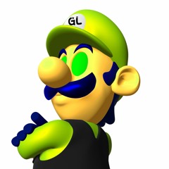 Goldenluigi Napier
