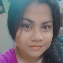 Carmelly Lemwai