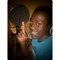 youngstar SH-KWALU