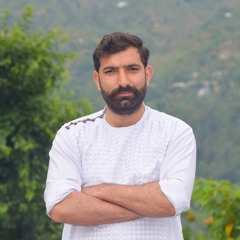 Siraj Tanoli