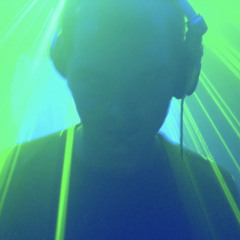 DJ Dave