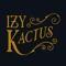 Izy Kactus