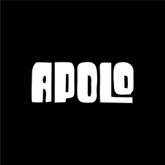 Apolo