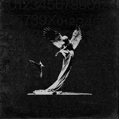 Music To Augment Your Cyberpsychosis