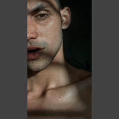 Cesar Dario