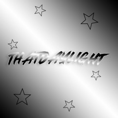 ☆ThatDaylight☆