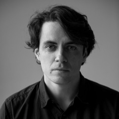 Pribitie Poezda 2