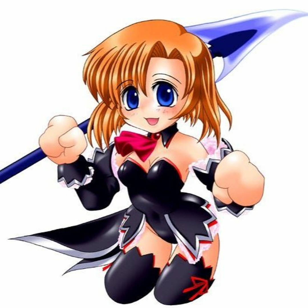 Stream DJ Rena Ryuugu music | Listen to songs, albums, playlists