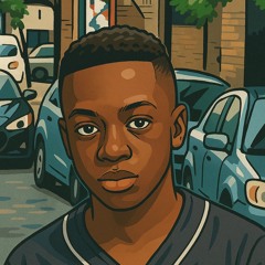 Don De Great