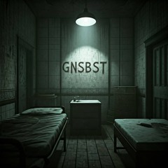 GnSBsT