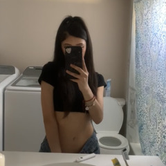 valeria