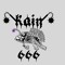Rain666