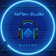 Reflex Studio Burgas