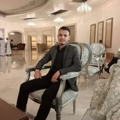 Mohamed Henid