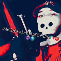 GrimpReaper666