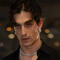 I love damiano david