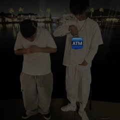tay.tharealest
