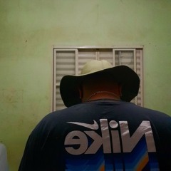 yxngfrancys