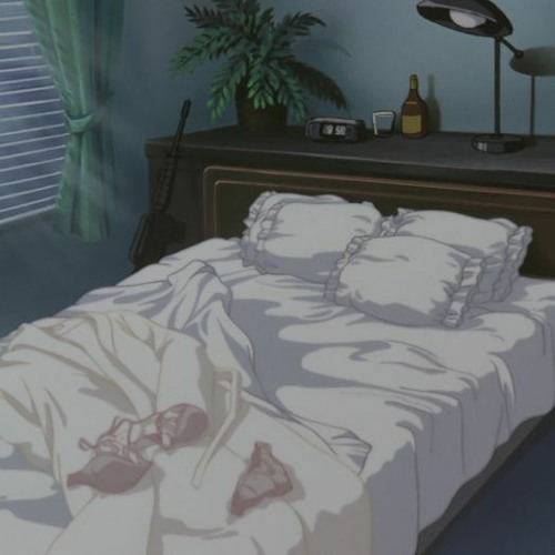 idk you yet but you're in your bathtub on a cold rainy night