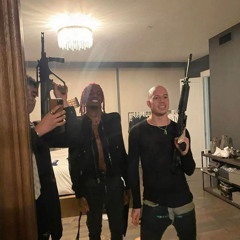 ripbadu