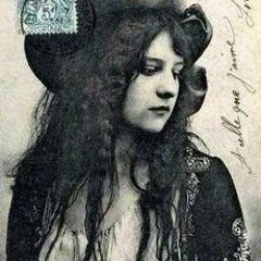 Agathe