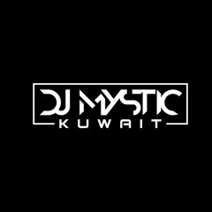 Dj Mystic Kw