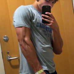Tevabolic