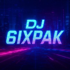 DJ 6ixPak