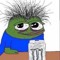 LionGmer