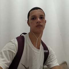 emige⁵⁷