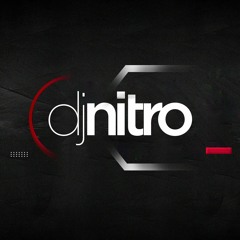 Dj Nitro