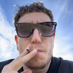 melnikec