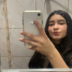 🎭