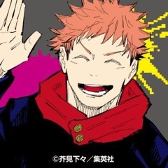えのまる