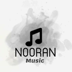 singer.nouran