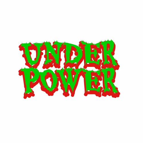 Underpower’s avatar
