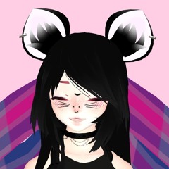 Neuromousey