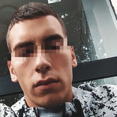 vucko